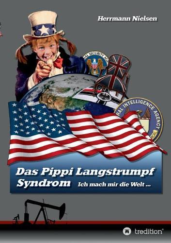 Das Pippi Langstrumpf Syndrom