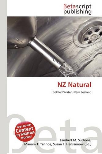 Nz Natural