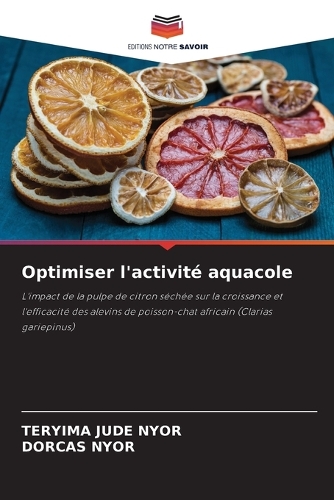Optimiser l'activité aquacole