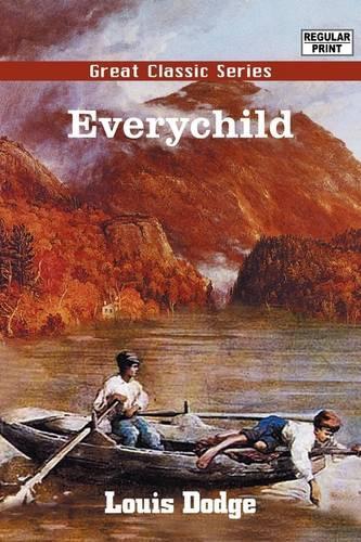 Everychild
