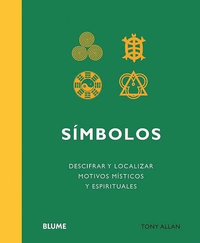 Simbolos