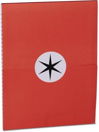 Richard Wright in the Rijksmuseum