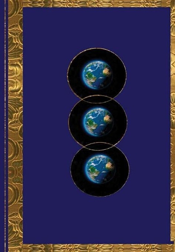 The Reality Travelers Manifesto