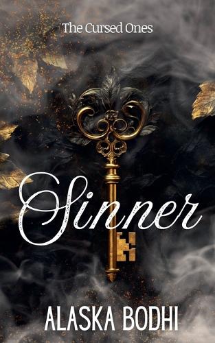 Sinner
