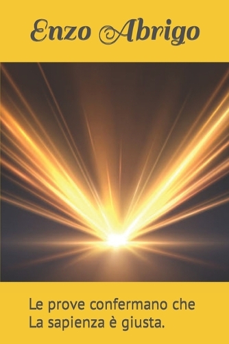 UN LIBRO CHE VIVO - L IBRO 9 - Aggiornato