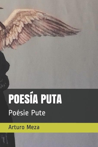 Poesía Puta