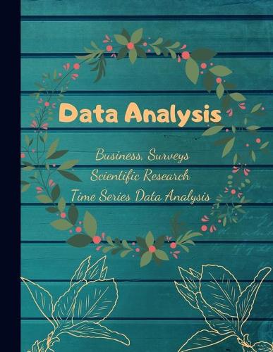 Data Analytics
