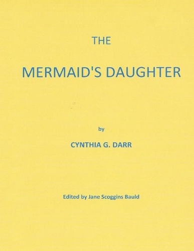 The Mermaid's Daughter