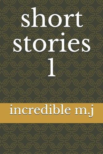 short stories ( a rabbit and a fox tale )