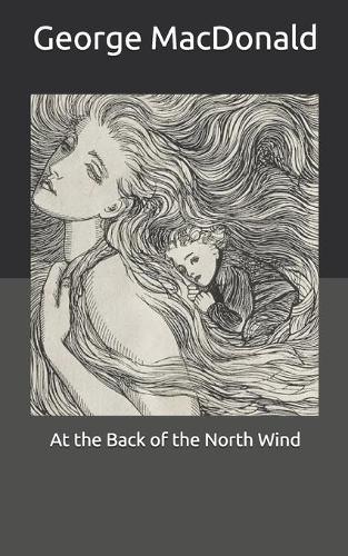 At the Back of the North Wind
