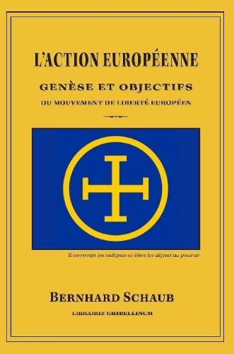 L'action européenne