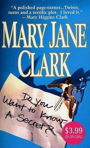 Do You Want to Know a Secret?