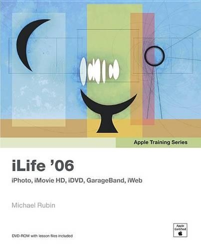 Ilife '06