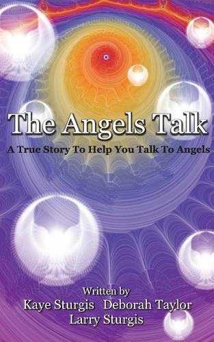 The Angels Talk