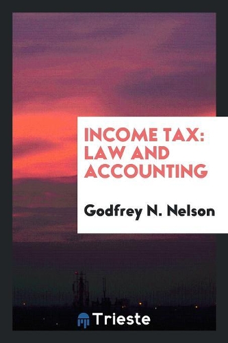 Income Tax
