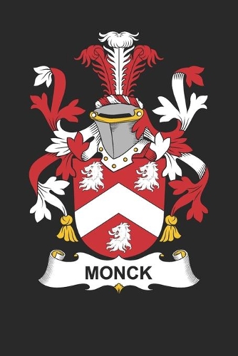 Monck