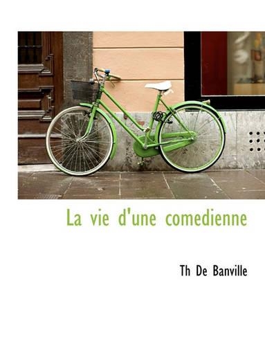 La Vie D'Une Com Dienne