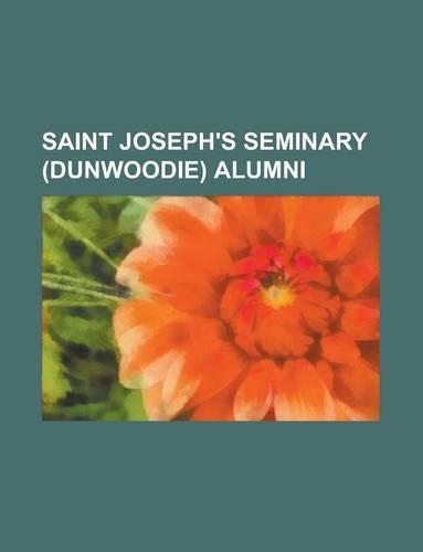 Municipal Government of Winnipeg