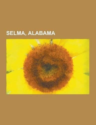 Selma, Alabama