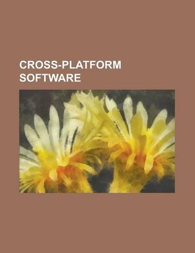 Cross-Platform Software