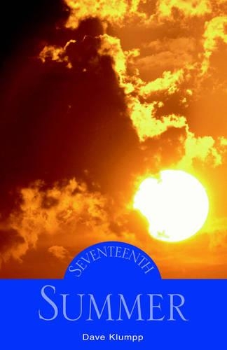 Seventeenth Summer