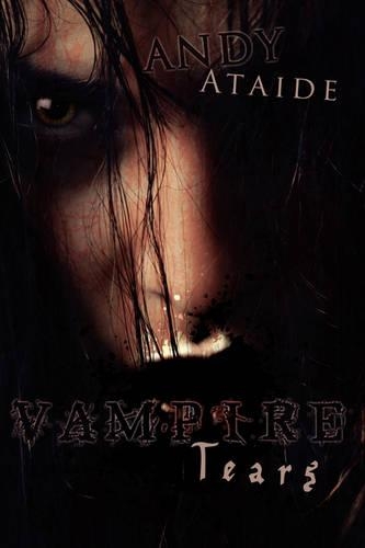 Vampire Tears: (English)