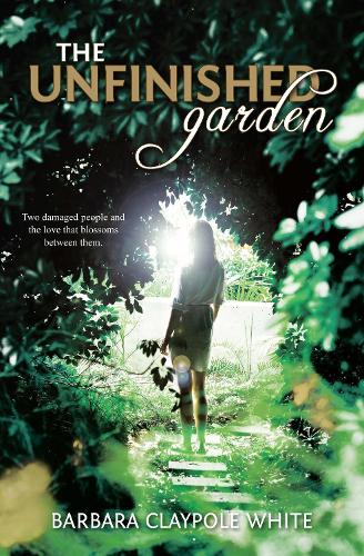 The Unfinished Garden