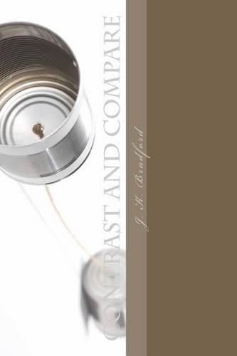 Contrast and Compare