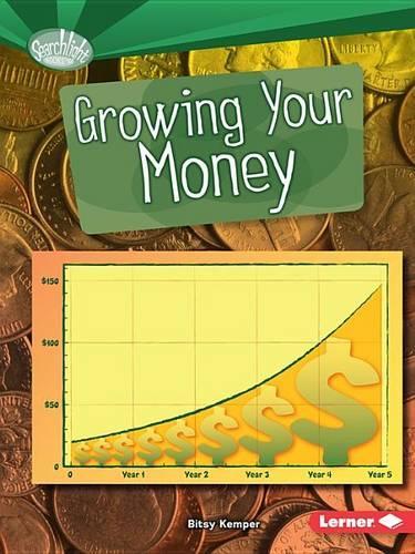 Growing Your Money