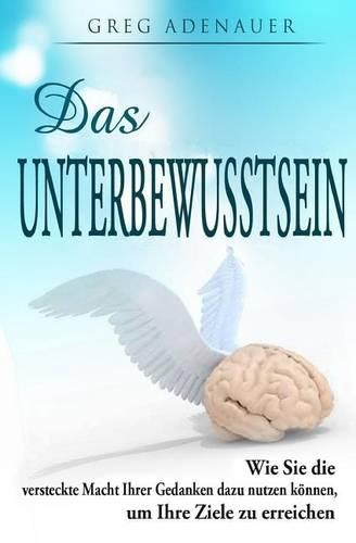Das Unterbewusstsein