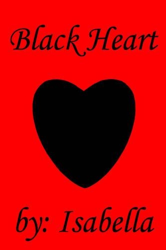 Black Heart