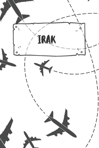 Irak