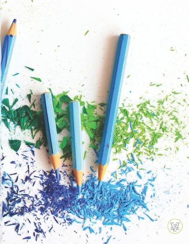 Quotable Quotes Journal