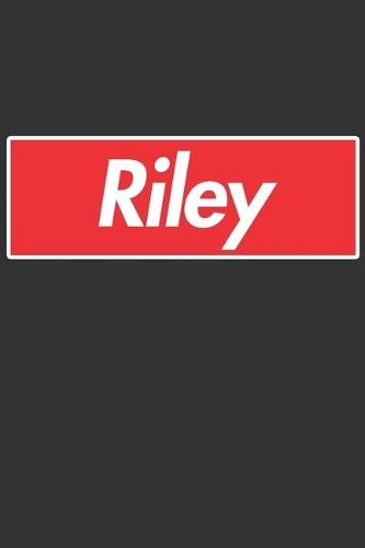 Riley