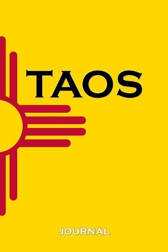 Taos