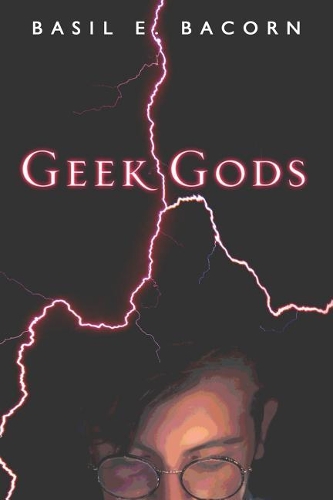 Geek Gods