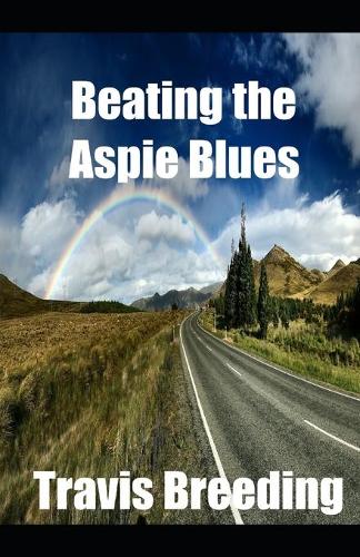 Beating the Aspie Blues