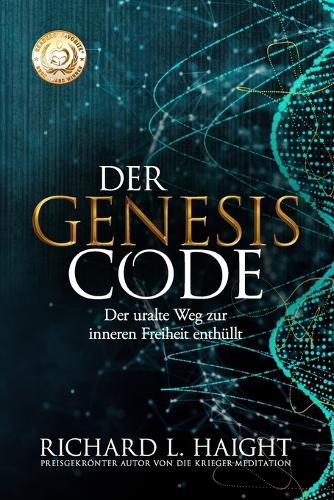 Der Genesis-Code