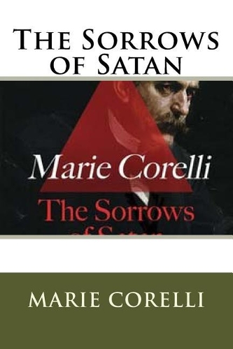 The Sorrows of Satan