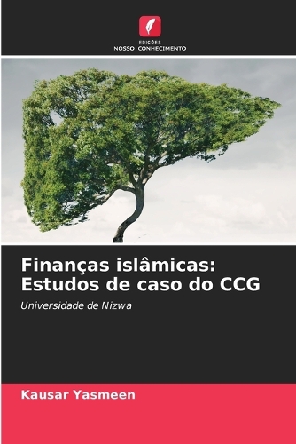 Finanças islâmicas