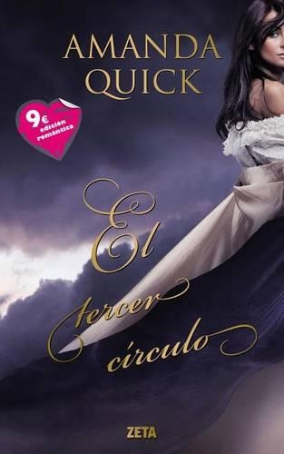 El Tercer Circulo: (Bolsillo Zeta Edicion Limitada)