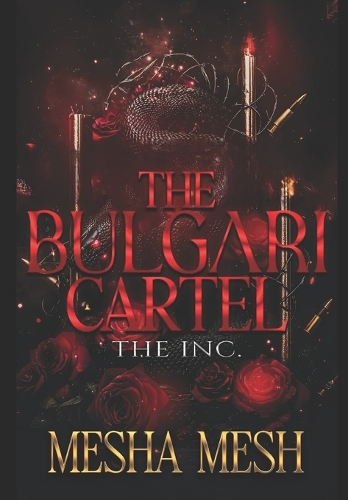 The Bulgari Cartel