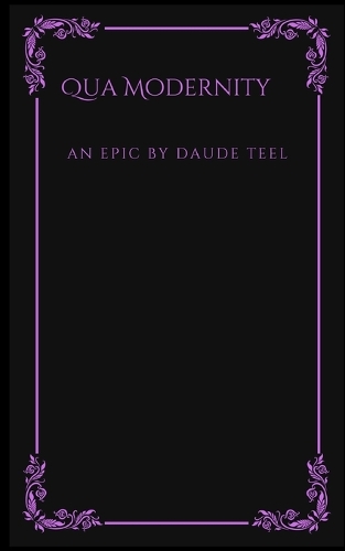 Qua Modernity