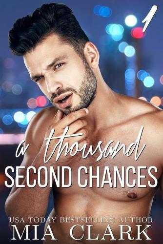 A Thousand Second Chances 1