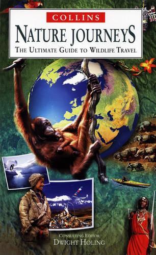 Nature Journeys