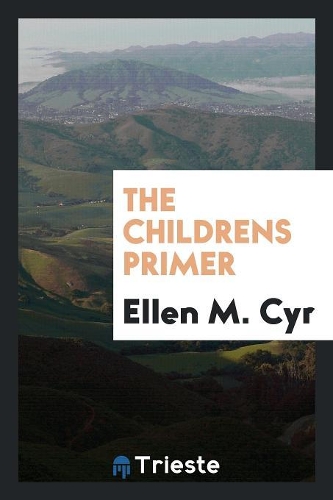 The Childrens Primer