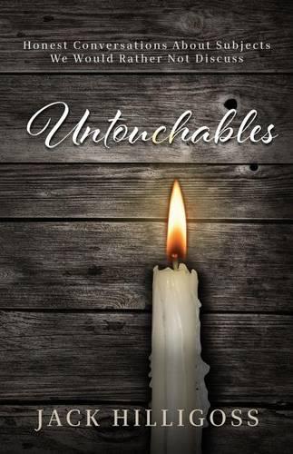 Untouchables