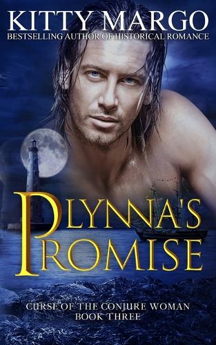 Lynna's Promise: (English)