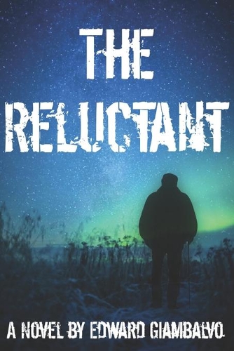 The Reluctant