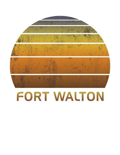 Fort Walton
